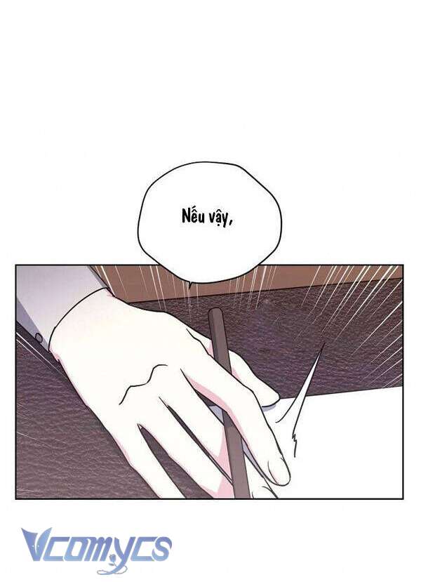 CHITRA Chapter 65 - Trang 4