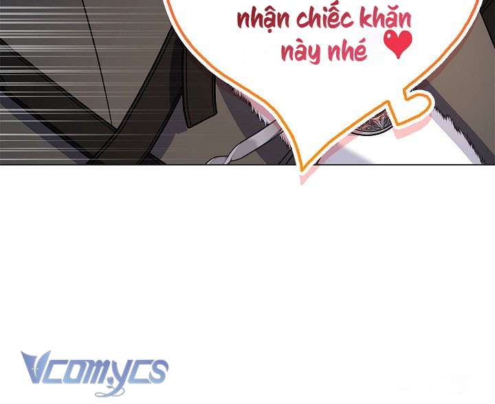 Xin Lỗi Vì Tôi Không Thể Rời Mắt Khỏi Vẻ Ngoài Của Ngài Chap 24 - Trang 4