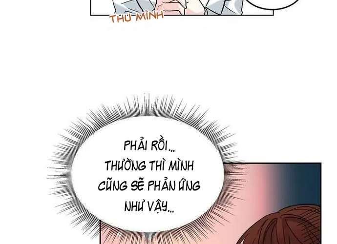 Luật Của Tiểu Thuyết Mạng Chapter 4 - Trang 4
