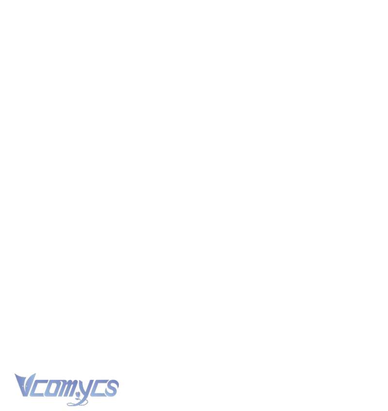 Praesepe Bên Ngoài Chiếc Lồng Chap 9 - Trang 4