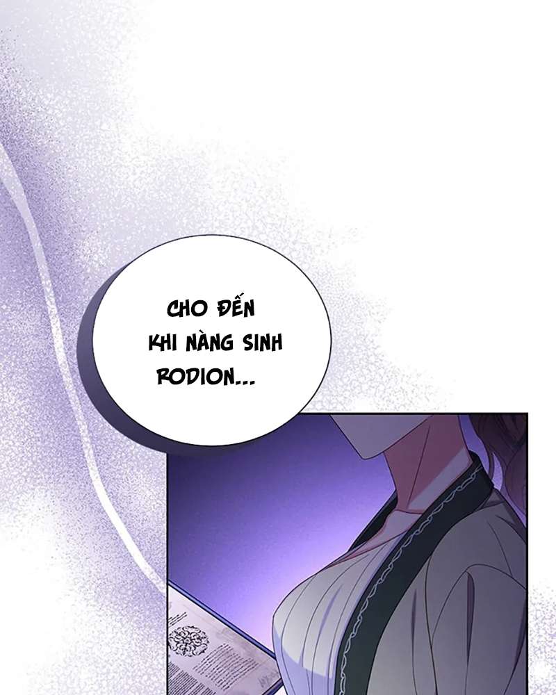 Hầu Gái Trong Trò Chơi Harem Ngược Muốn Nghỉ Việc Chap 37 - Next Chap 38