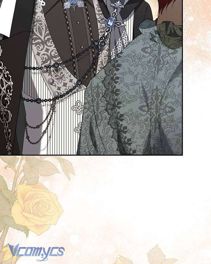Praesepe Bên Ngoài Chiếc Lồng Chap 9 - Trang 4