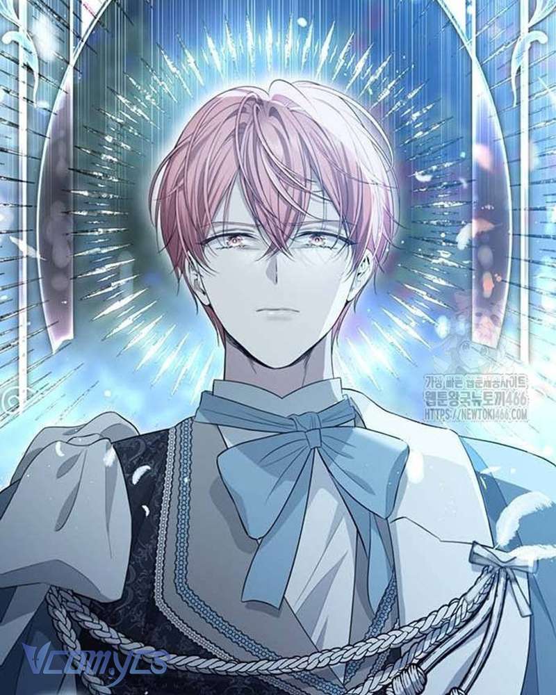 Praesepe Bên Ngoài Chiếc Lồng Chap 6 - Trang 4