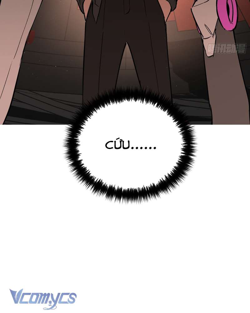 Ác Chi Hoàn Chapter 44 - Trang 4