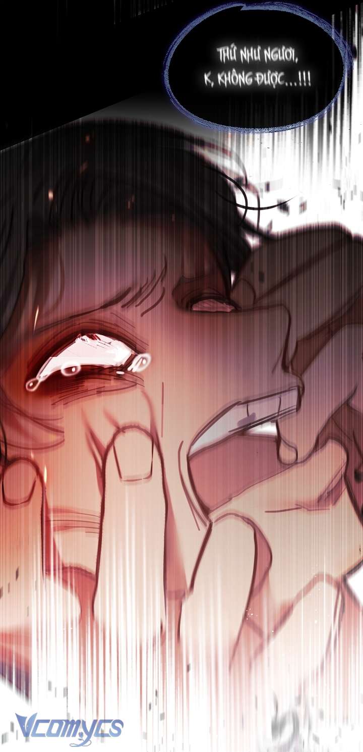 Gia Đình Bị Ám Ảnh Bởi Tôi Chap 81 - Trang 3