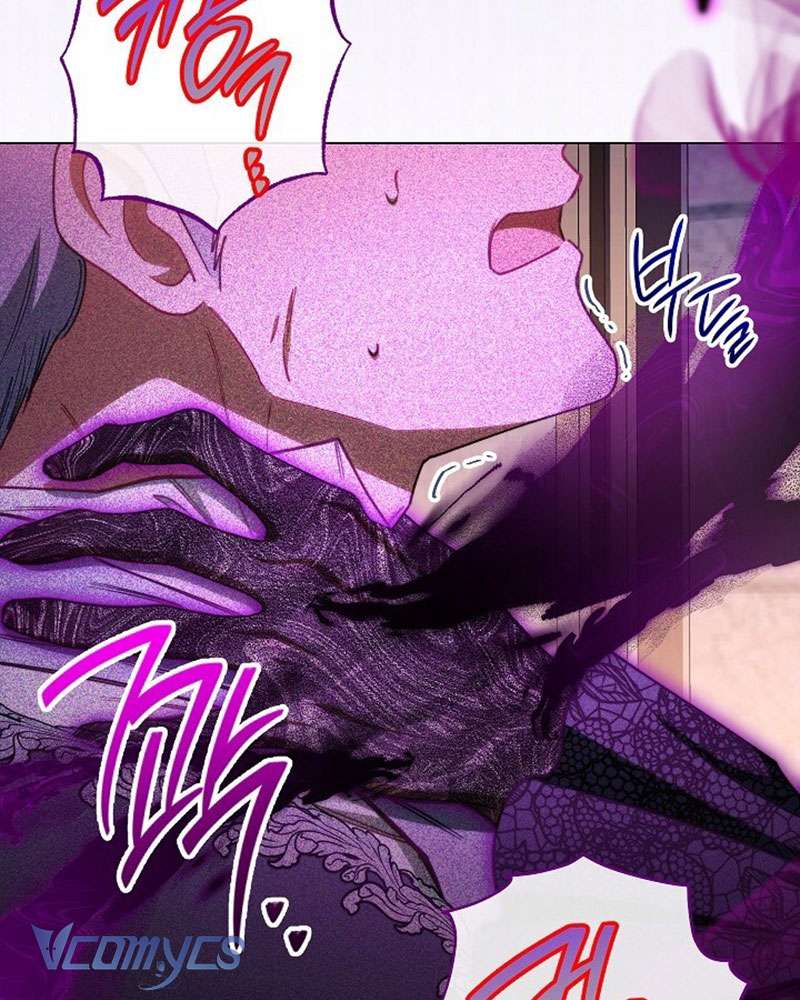 Hầu Gái Độc Quyền Của Hoàng Hậu Phản Diện Chap 63 - Trang 4