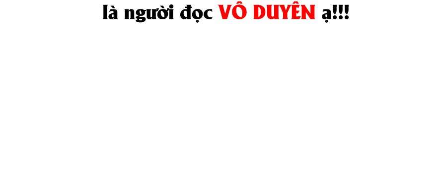 Mang Thai, Chiếm Đoạt Chap 14 - Trang 3