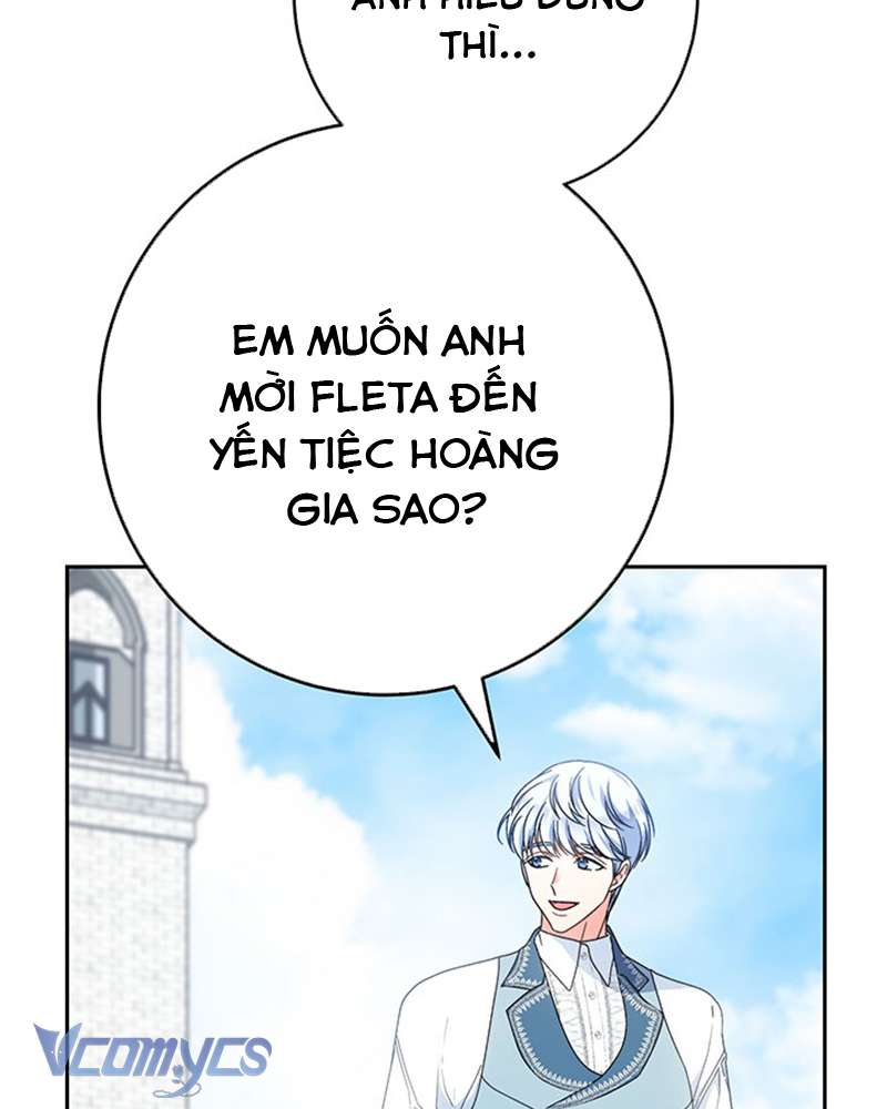Tôi Đã Nuôi Dạy Em Gái Mình Một Cách Hoàn Hảo Chapter 22 - Trang 4