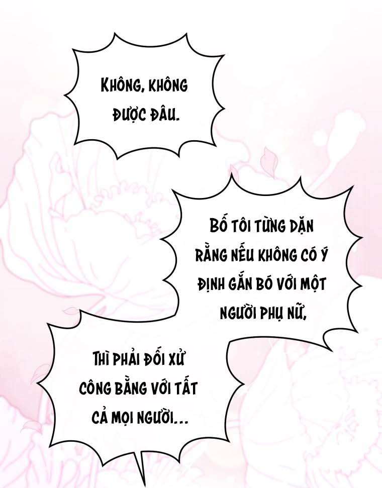 XX Xuất Hiện Rồi! Chap 2 - Next 
