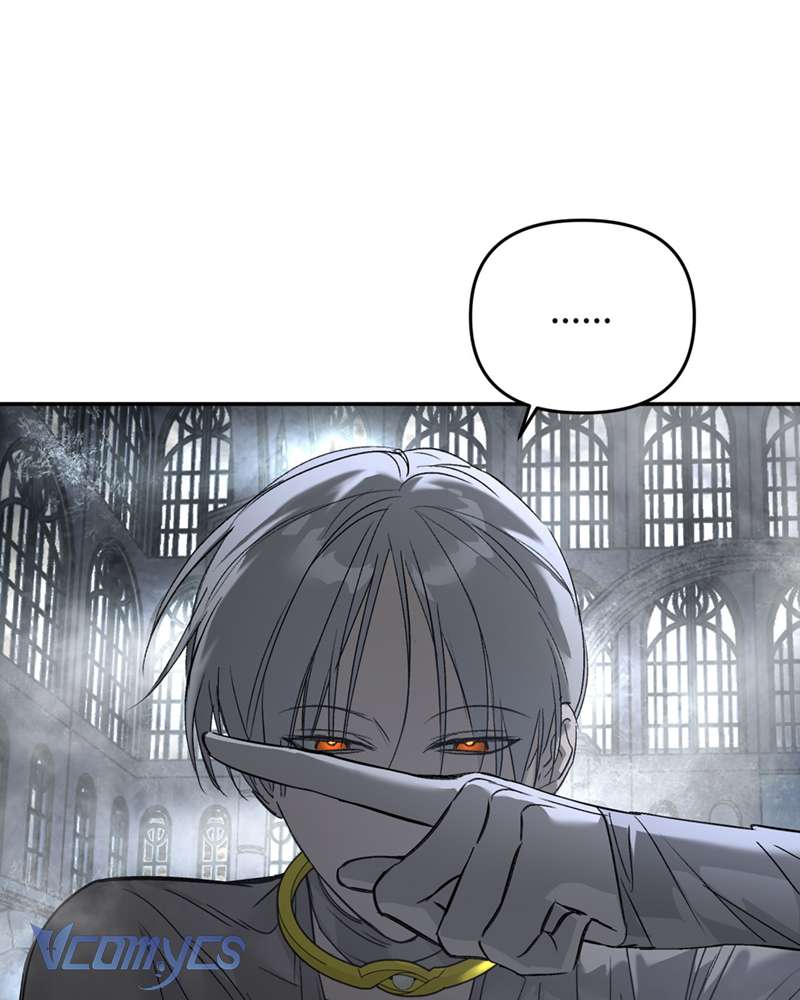 Ác Chi Hoàn Chap 57 - Trang 3