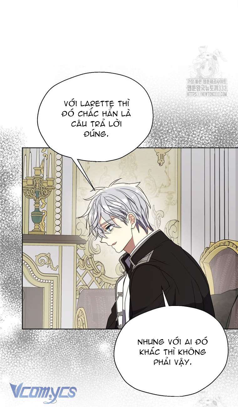 Bệ Hạ Xin Đừng Giết Tôi!!! Chap 121 - Trang 2