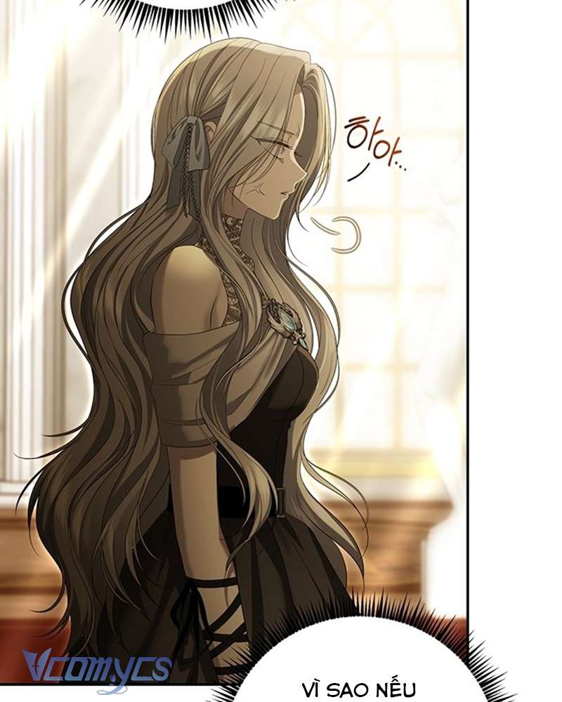 Praesepe Bên Ngoài Chiếc Lồng Chap 2 - Trang 4