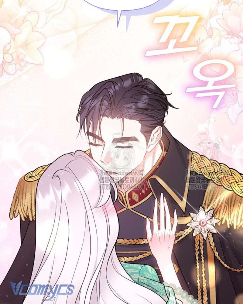 Trước Khi Em Có Ý Định Chạy Trốn Ta Sẽ Ngăn Chặn Nó Chap 22 - Next 