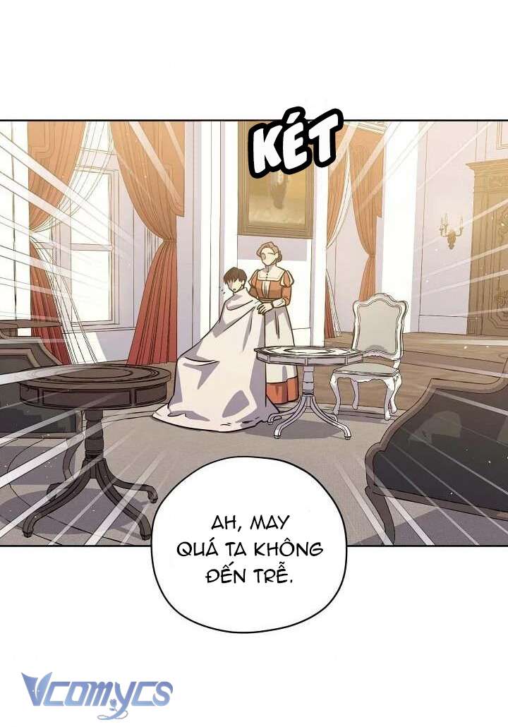 CHITRA Chap 85 - Trang 3
