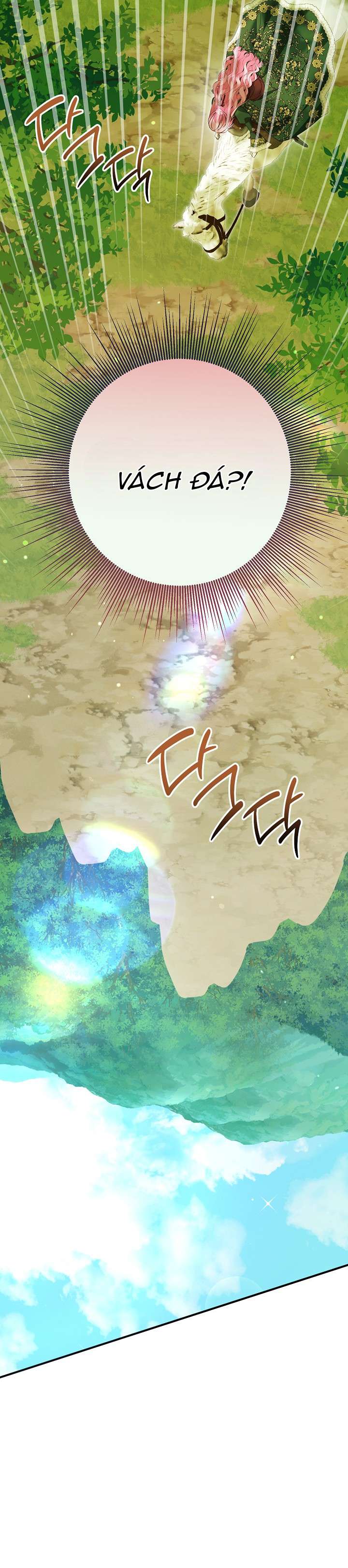 Cha Của Nam Chính Từ Chối Hủy Hôn Chap 49 - Trang 4