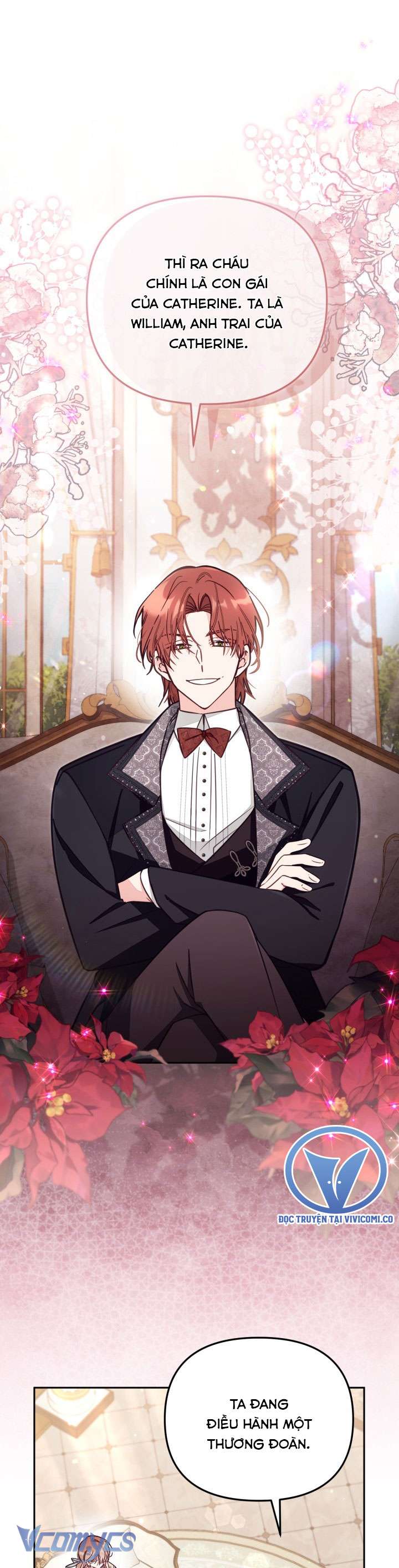 Không Có Chỗ Cho Kẻ Giả Mạo Chap 75 - Trang 2