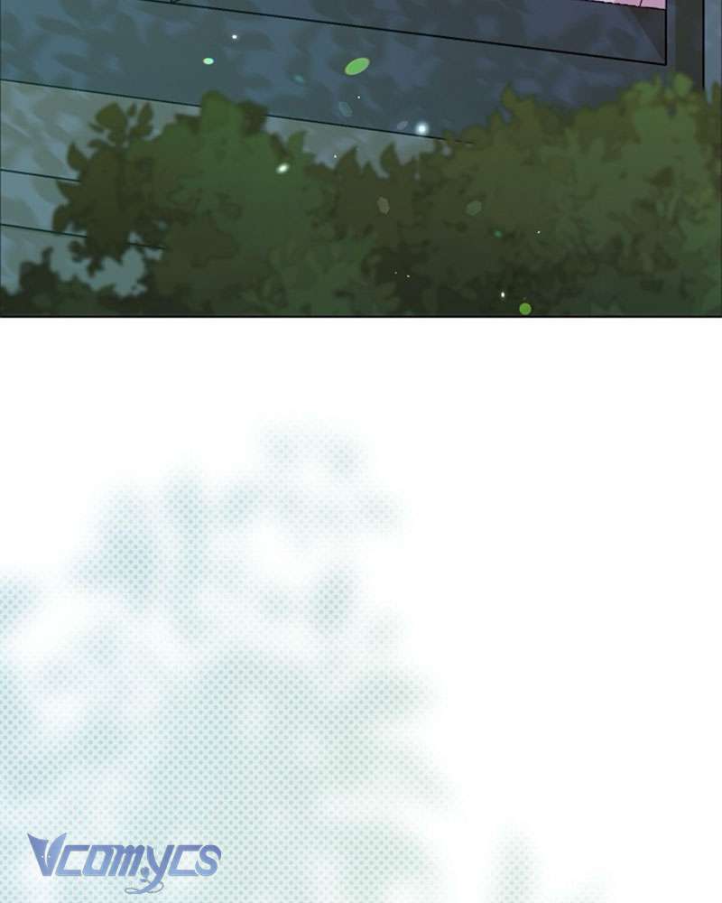 Hầu Gái Độc Quyền Của Hoàng Hậu Phản Diện Chap 77 - Trang 3