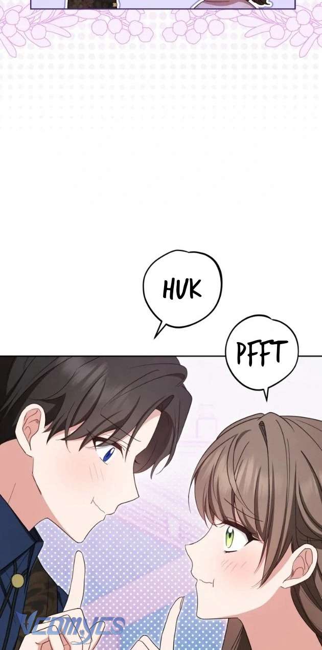 Được Yêu Thương Mà Còn Ngại Ngùng Sao! Chap 85 - Trang 3