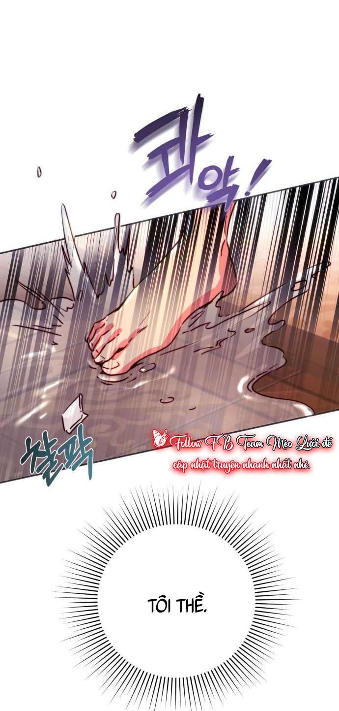 Rosaline Bogart Chap 2 - Trang 3