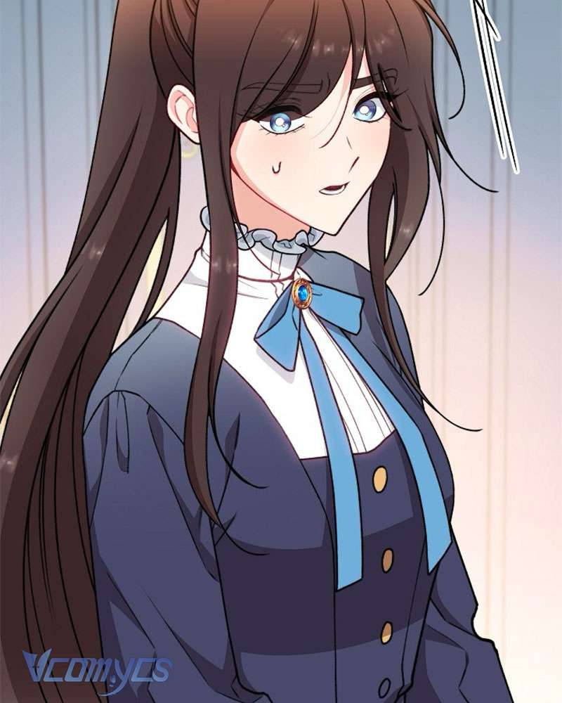 Hầu Gái Độc Quyền Của Hoàng Hậu Phản Diện Chap 78 - Next Chap 79