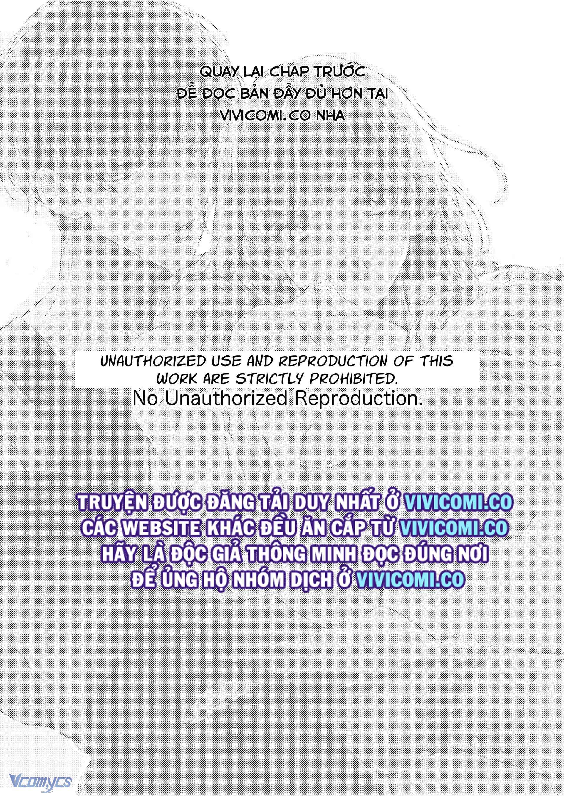 [18+] Tuyển Tập Truyện Ngắn Manga Chap 22.2 - Trang 2