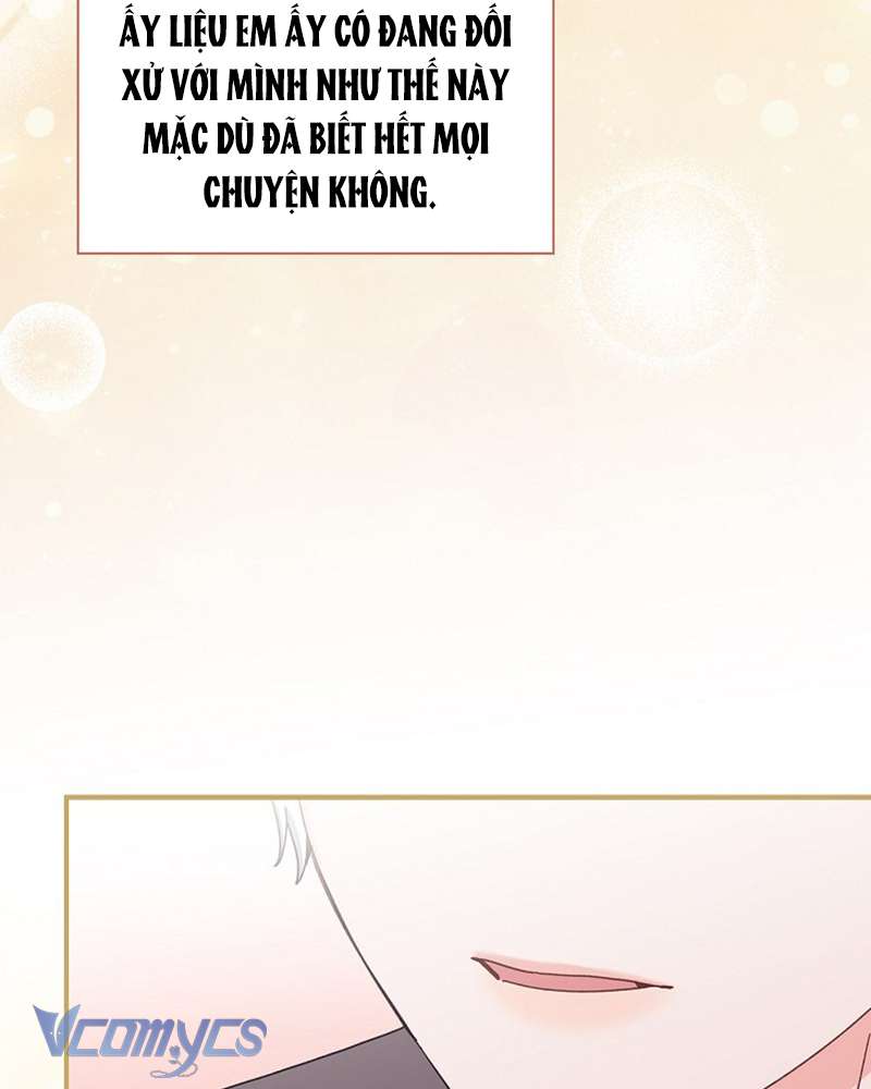 Chị Gái Của Nhân Vật Phản Diện Hôm Nay Cũng Đang Đau Khổ Chap 76 - Trang 3