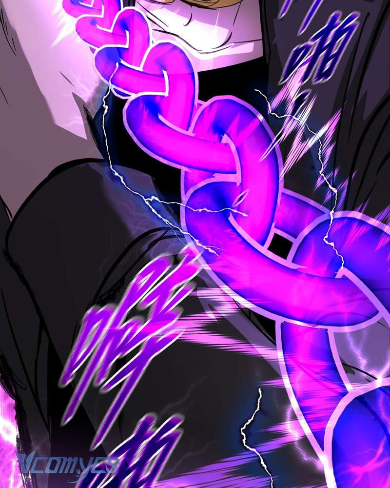 Ác Chi Hoàn Chapter 47 - Trang 4