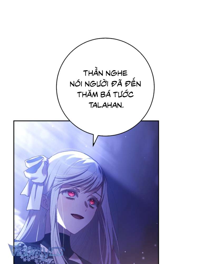 [Sứa Biển] Em Trai Tôi Là Hoàng Đế Ngang Ngược Chap 54 - Next 