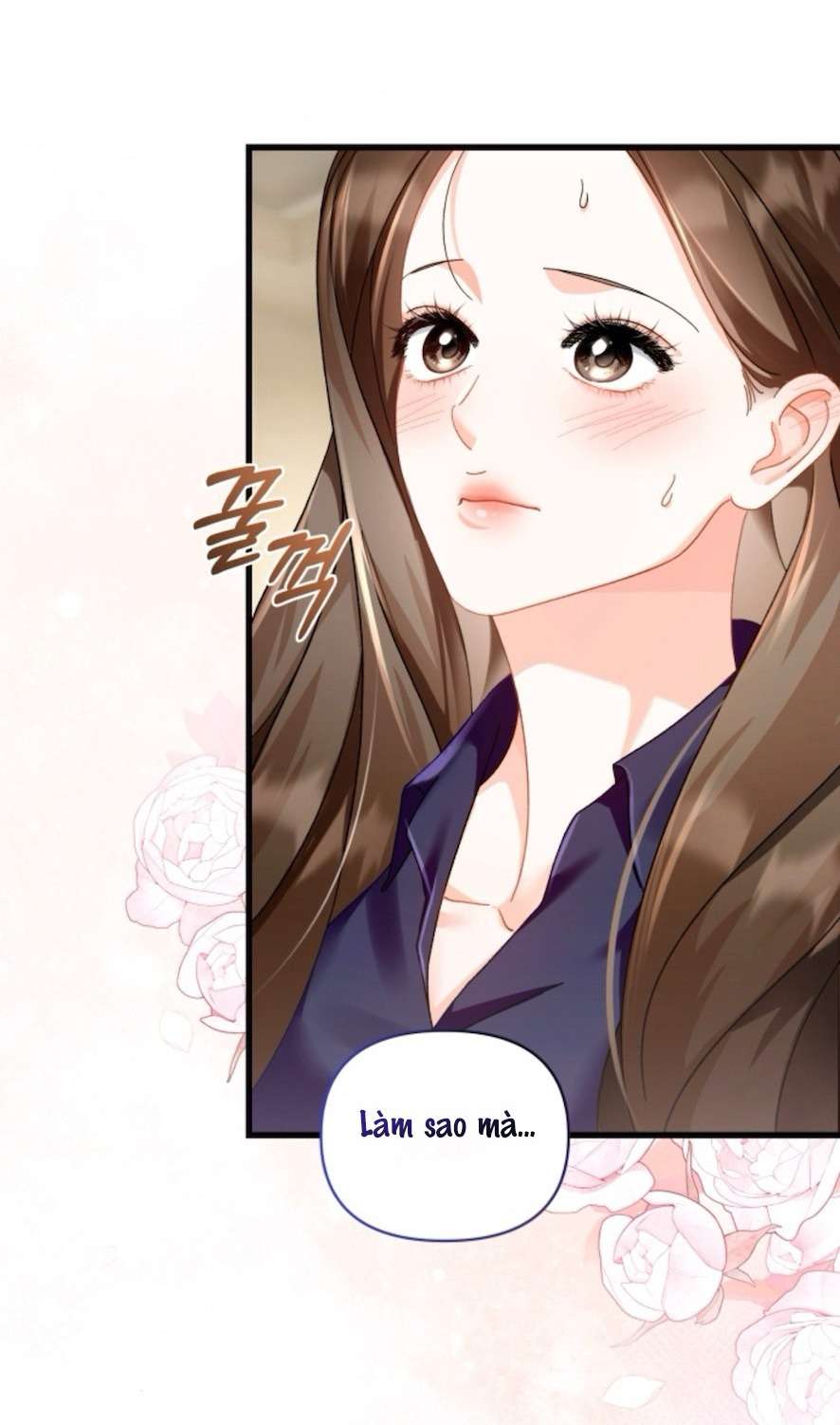 Chính Sách Khuyến Khích Chap 2 - Trang 2