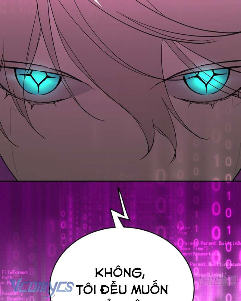 Ác Chi Hoàn Chap 53 - Trang 4