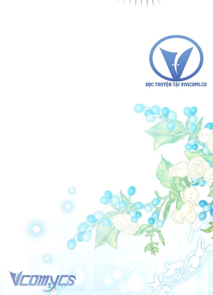 Bé Con Cá Voi Sát Thủ Chap 60 - Trang 2