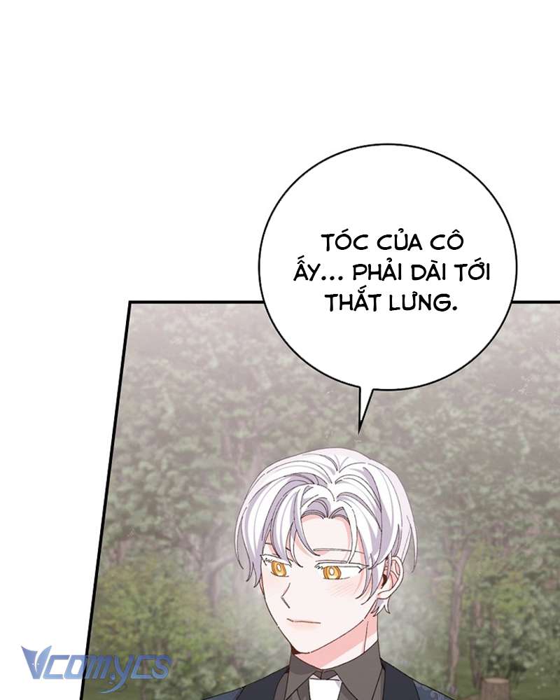 Chị Gái Của Nhân Vật Phản Diện Hôm Nay Cũng Đang Đau Khổ Chap 79 - Trang 3