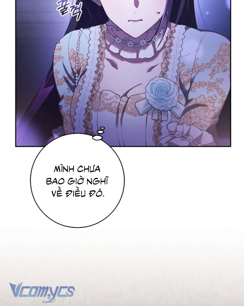 [Sứa Biển] Em Trai Tôi Là Hoàng Đế Ngang Ngược Chap 54 - Next 