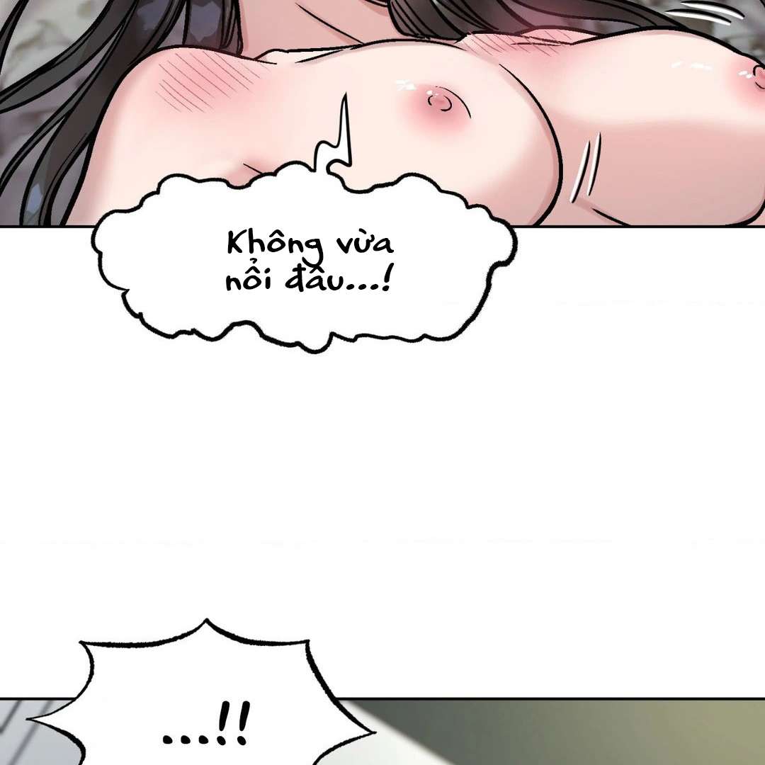 Người Gọi Nặc Danh 2 Chap 7 - Trang 2