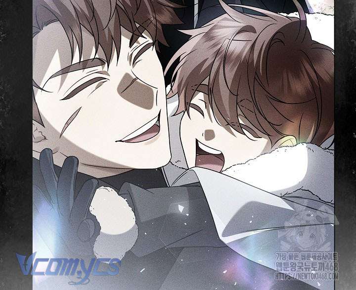 Xin Lỗi Vì Tôi Không Thể Rời Mắt Khỏi Vẻ Ngoài Của Ngài Chap 24 - Trang 4