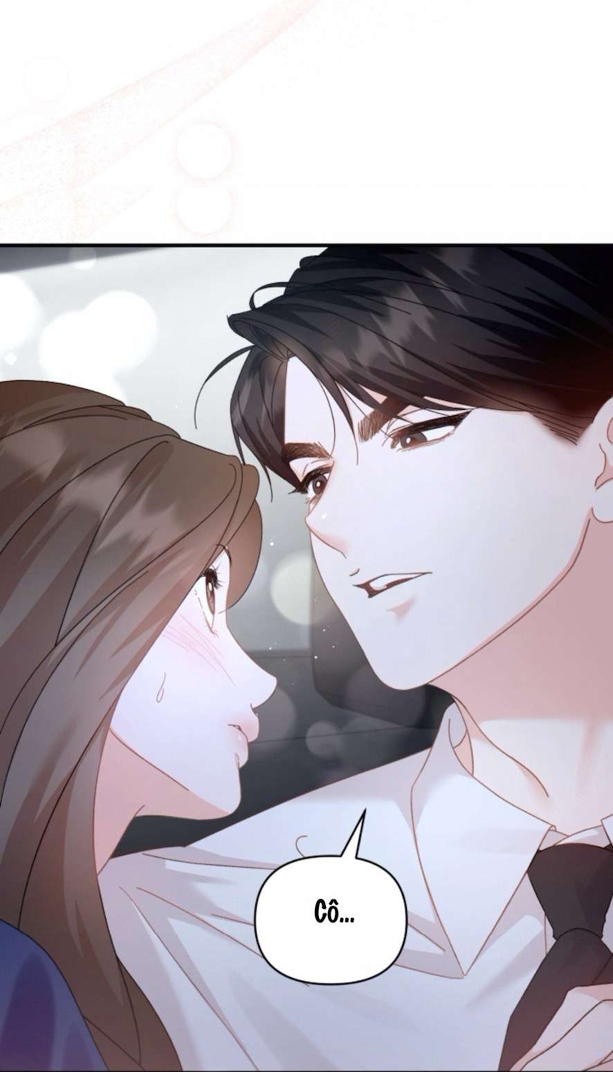 Chính Sách Khuyến Khích Chap 3 - Next 