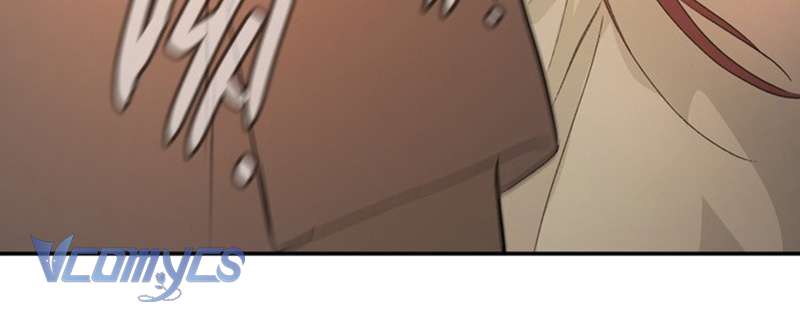 Ác Chi Hoàn Chap 53 - Trang 4