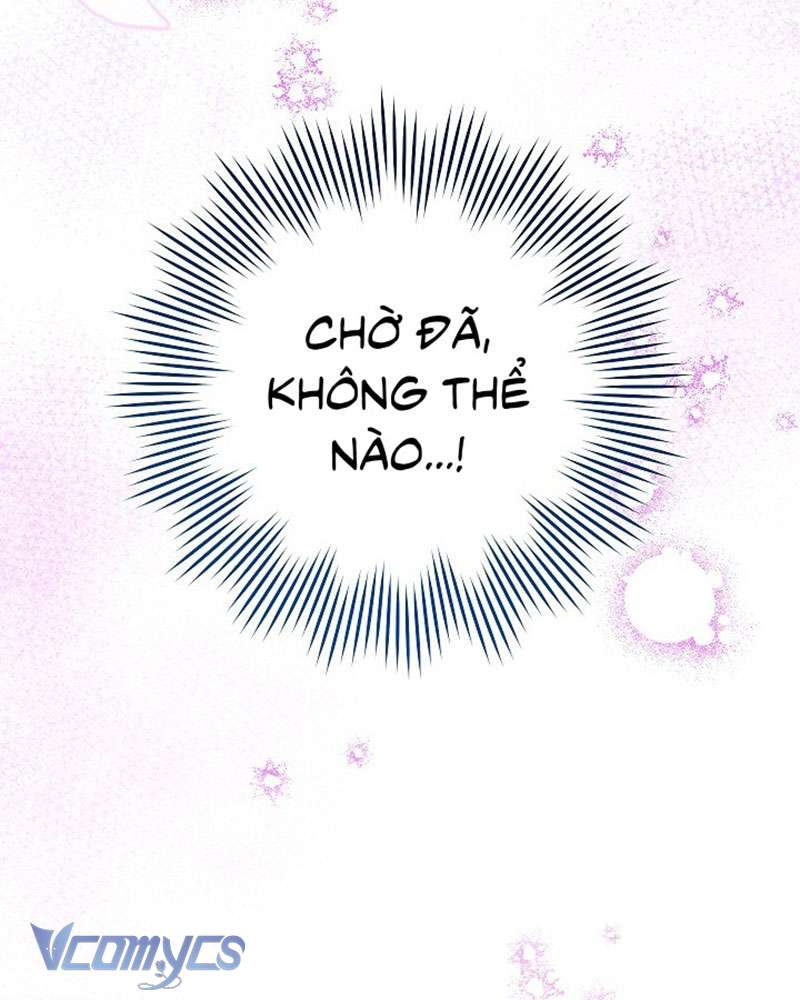 Hầu Gái Độc Quyền Của Hoàng Hậu Phản Diện Chap 60 - Trang 4