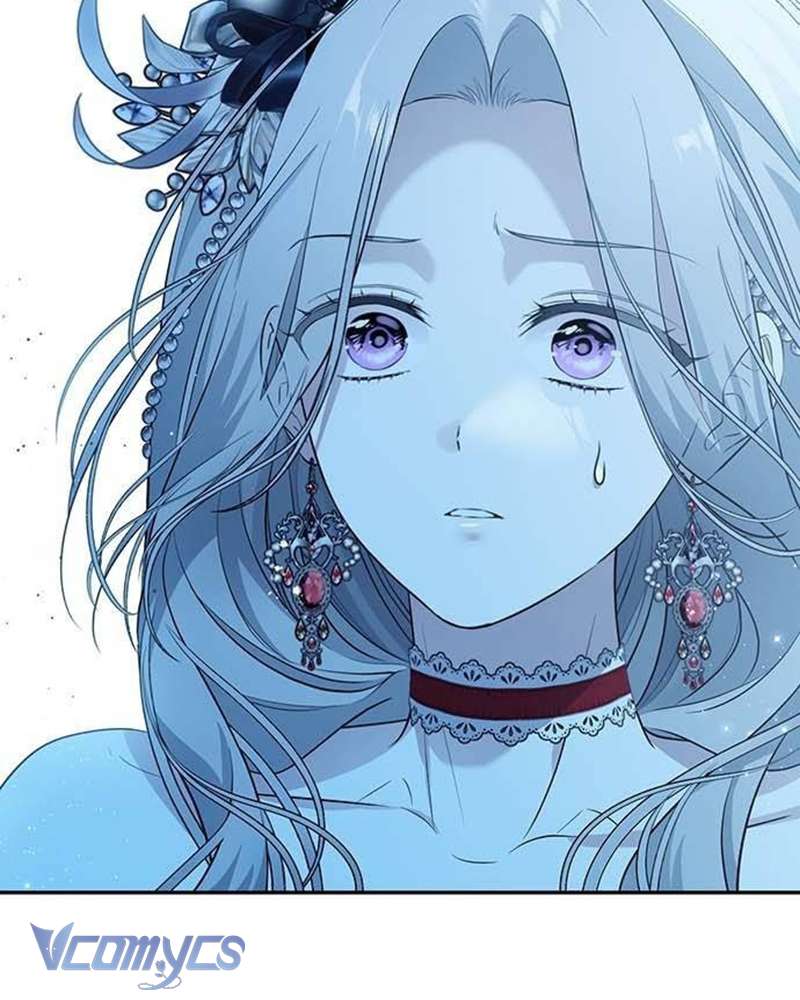 Praesepe Bên Ngoài Chiếc Lồng Chap 7 - Trang 4