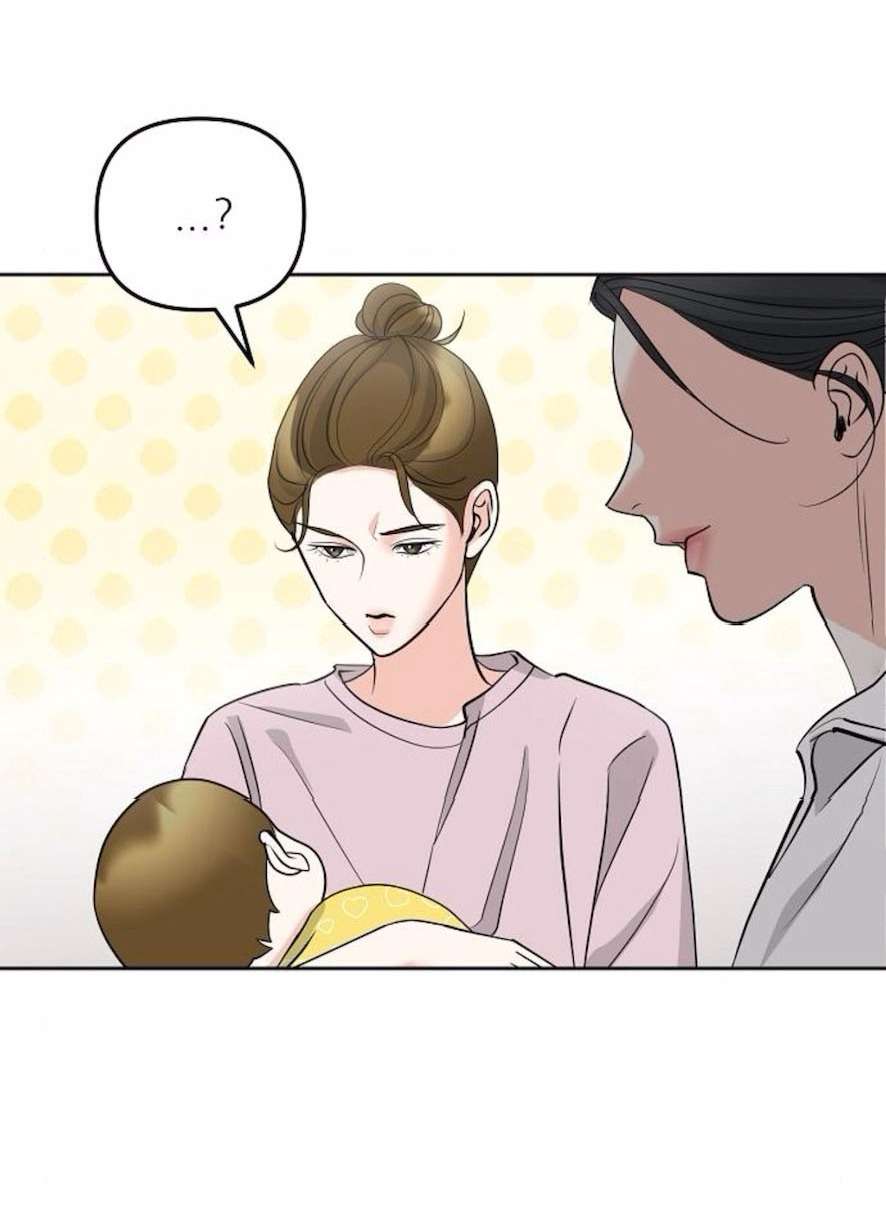 Cẩn Thận Va Phải Tình Yêu Chap 30 - Trang 3