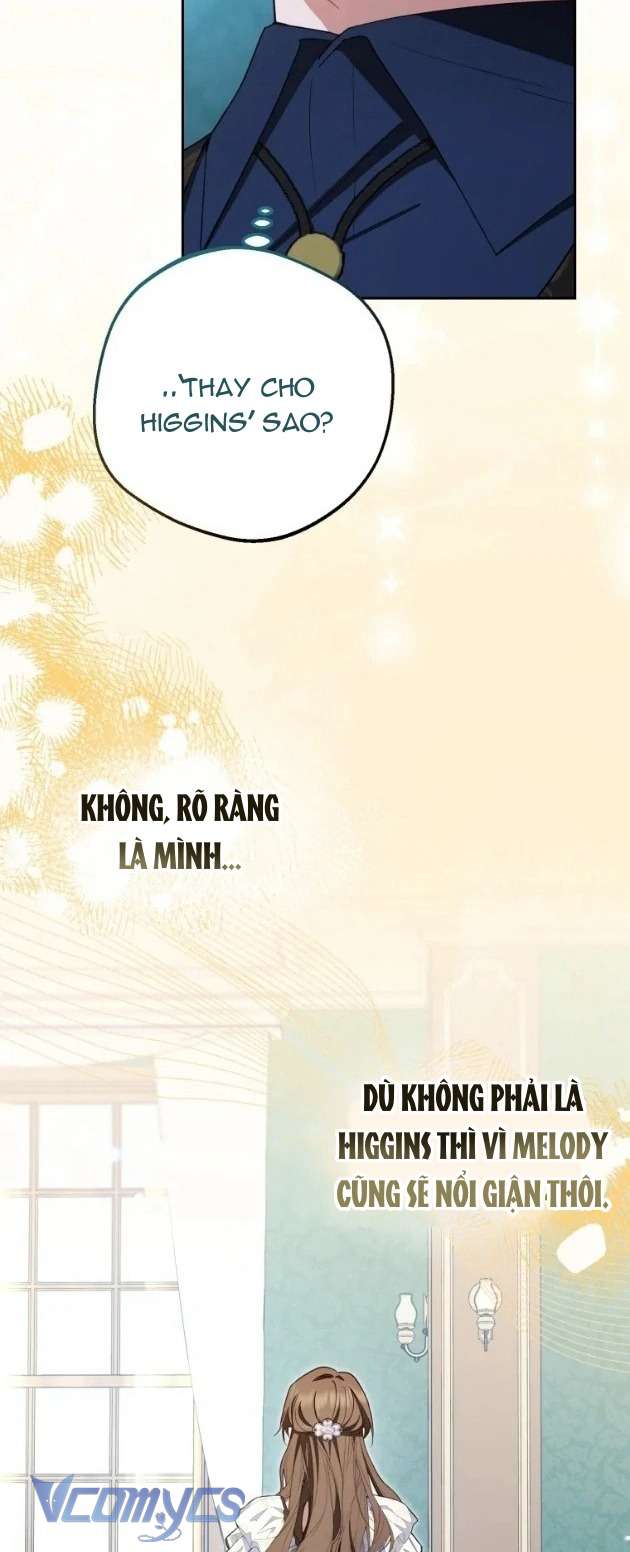 Được Yêu Thương Mà Còn Ngại Ngùng Sao! Chap 85 - Trang 3