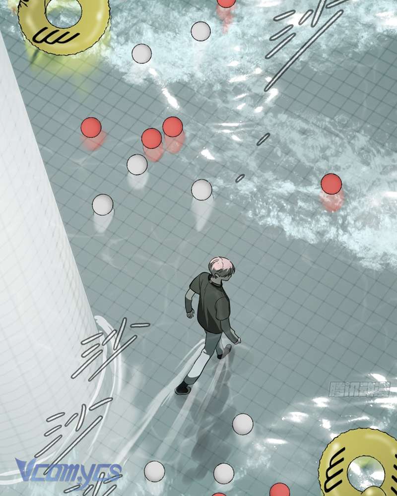 Ác Chi Hoàn Chapter 45 - Trang 4