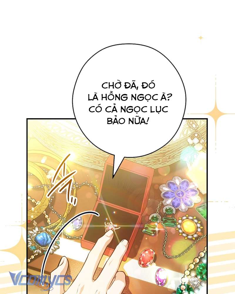 Nhật Ký Từ Chức Cấp S Của Thợ Săn Công Chức Chap 28 - Trang 4