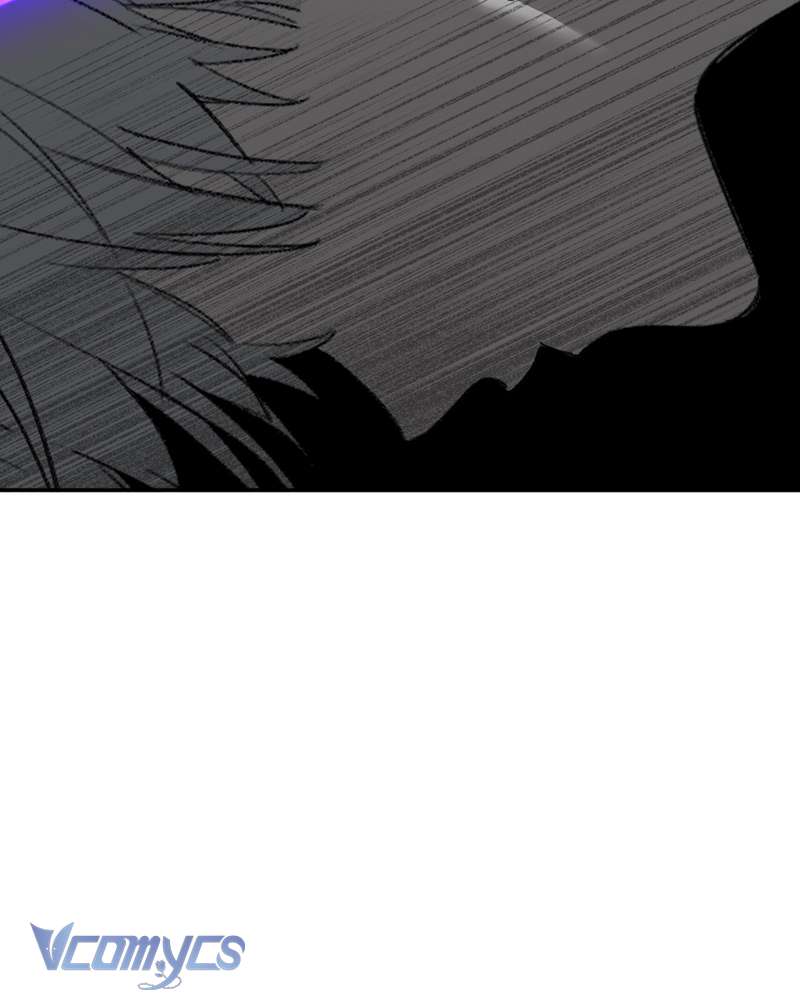 Ác Chi Hoàn Chap 57 - Trang 3