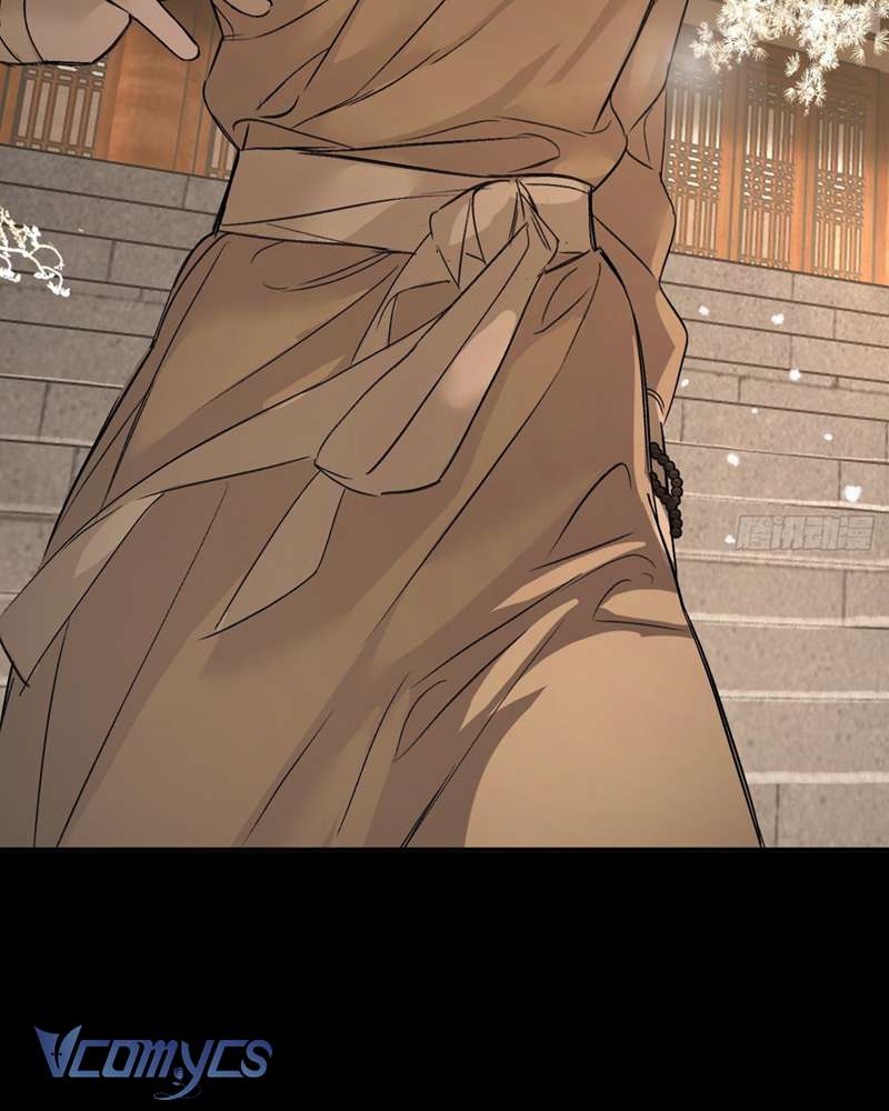 Ác Chi Hoàn Chap 51 - Trang 4