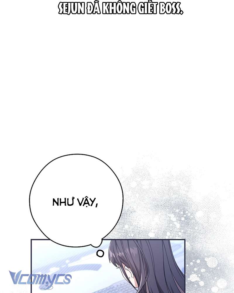 Nhật Ký Từ Chức Cấp S Của Thợ Săn Công Chức Chap 18 - Trang 4