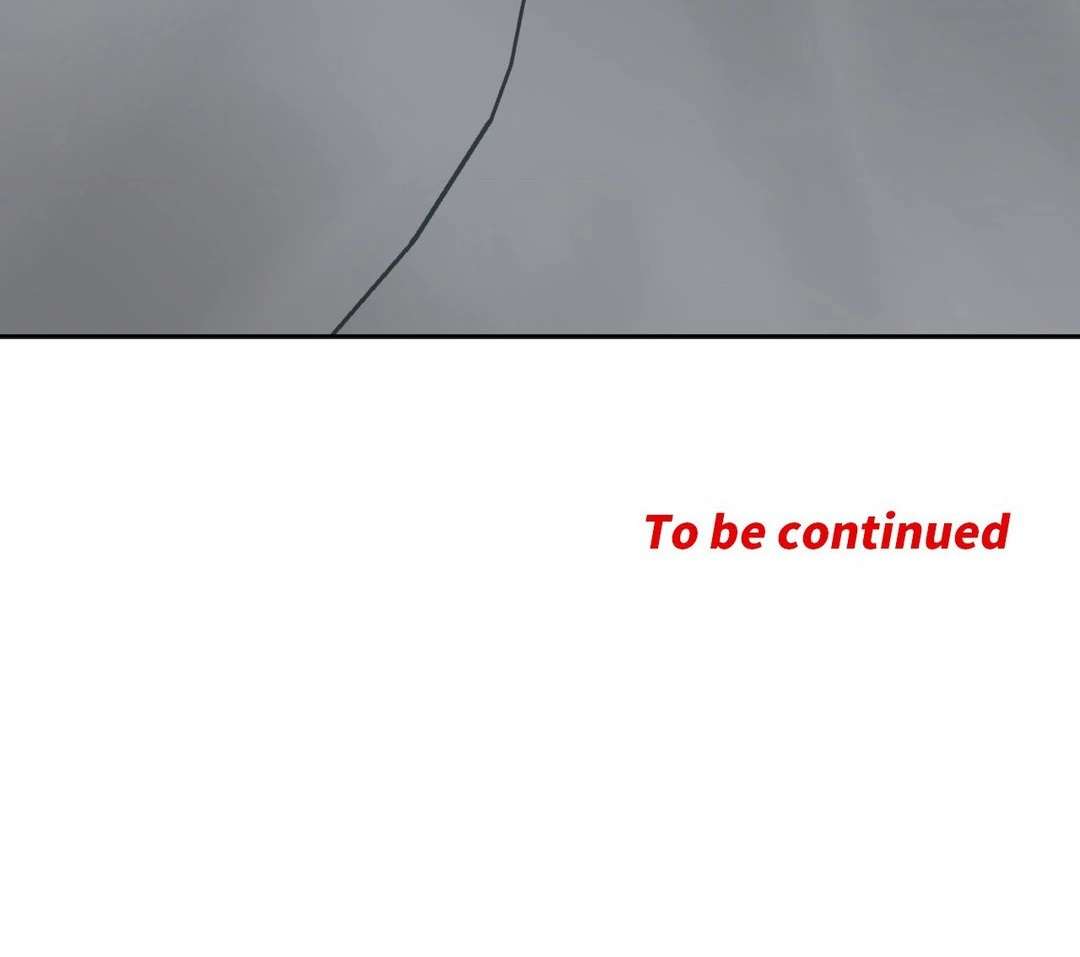 Người Gọi Nặc Danh 2 Chap 7 - Trang 2