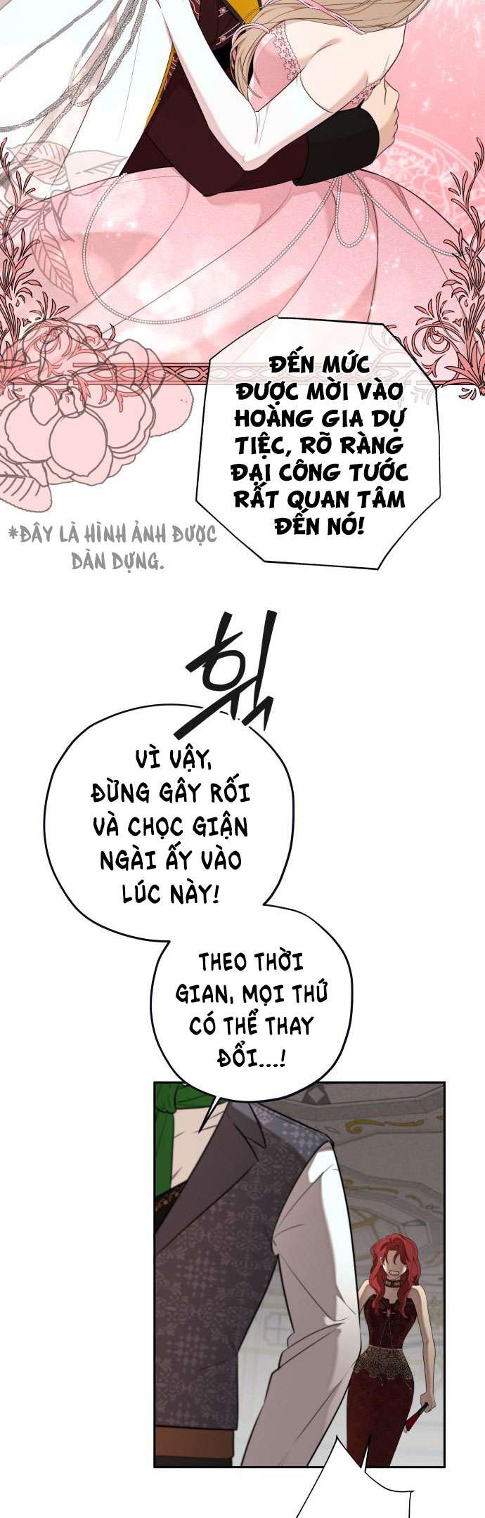 Trận Đấu Đồng Đội Của Những Tài Xế Xe Tải Chap 25 - Next Chap 26