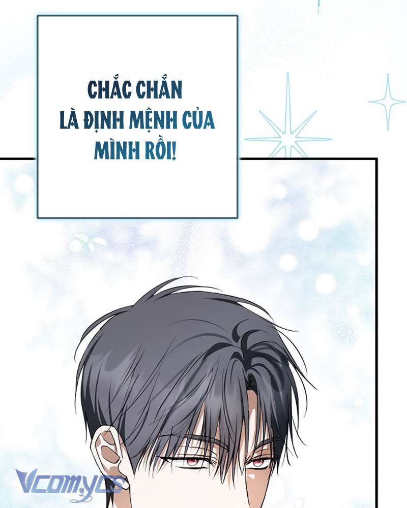 Các Nam Chính Đã Bị Nữ Phụ Cướp Mất Chap 52 - Trang 2