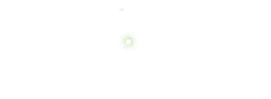 Chiếm Lấy Em Chap 6 - Trang 2